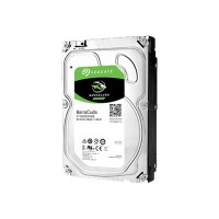 Hard disk interno Seagate Barracuda 3.5" 1TB