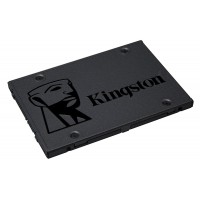 Hard disk SSD Kingston 960gb A400 10X