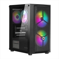 Computer Gaming I5-3RD GT730 2Gb rigenerato