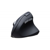 Mouse ergonomico verticale Mediacom AX970 Wireless 