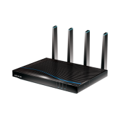 Modem e Router