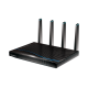 Modem e Router