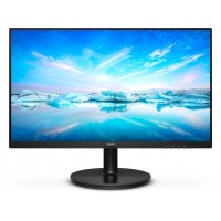 Monitor LED 24" Philips 241V8L 