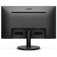 Monitor LED 24" Philips 241V8L 
