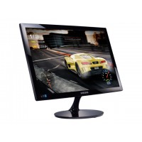 Monitor LED Samsung S24D330H Gaming 24'' FHD