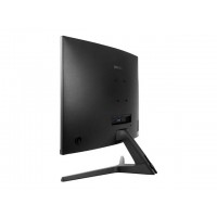 Monitor Gaming Curvo 27" Samsung R500 