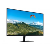 Smart Monitor Samsung M5 27" Full HD 