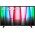 Televisore LG Smart Tv 32" 32LQ63 Full HD WiFi