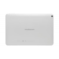 Tablet Mediacom SmartPad iyo 10" 2GB 3G
