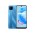 Smartphone Realme C11 Dual Sim  4gb/64gb 