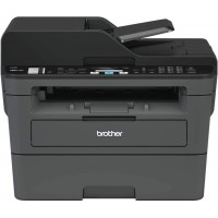 Multifunzione laser Brother MFC-L2710DW WiFi