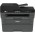 Multifunzione laser Brother MFC-L2710DW WiFi