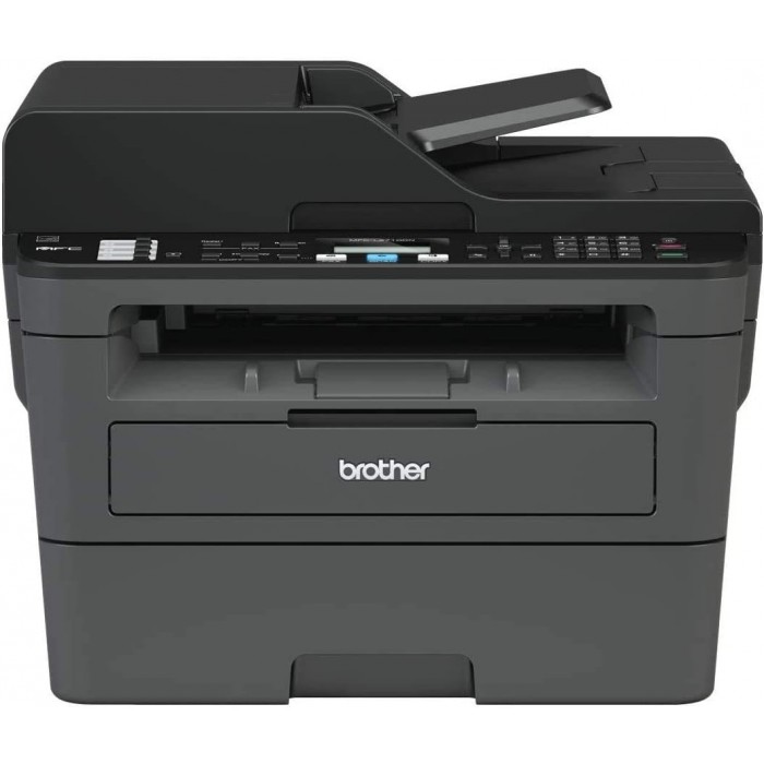 Multifunzione laser Brother MFC-L2710DW WiFi