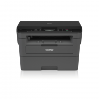 Multifunzione Laser Brother DCP-L2510DN fronte/retro