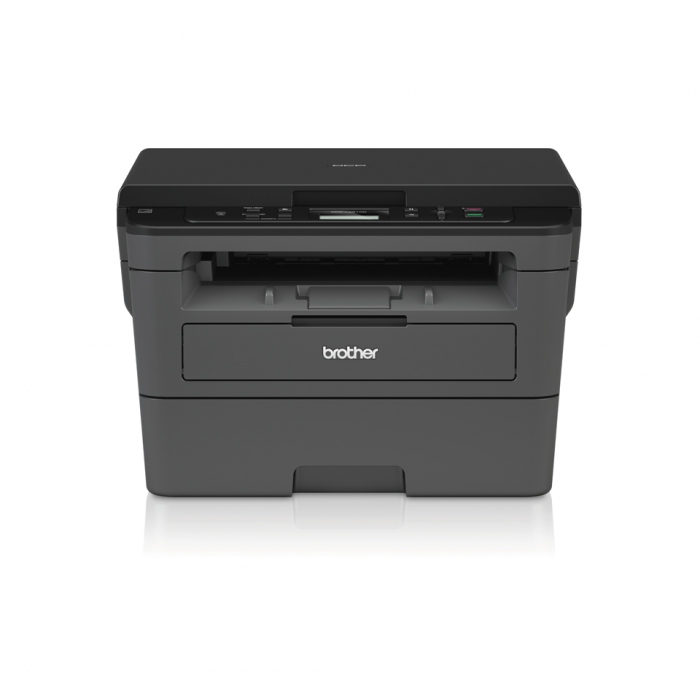 Multifunzione Laser Brother DCP-L2510DN fronte/retro
