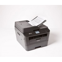 Stampante Multifunzione 4 in 1 Laser Brother MFC-L2720DW