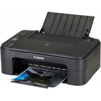 Multifunzione Canon TS3150 WiFi