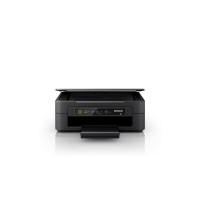 Stampante Multifunzione Epson Xp-2150 WiFi