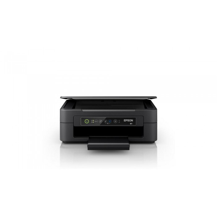 Stampante Multifunzione Epson Xp-2150 WiFi