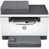 Multifunzione laser HP MFP M234DWE 3 in 1 WiFi