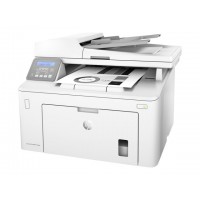 Multifunzione HP MFP M148DFW Laser monocromatica  Wireless