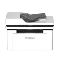 Multifunzione Laser Pantum BM2300AW 3in1 ADF 
