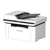 Multifunzione Laser Pantum BM2300AW 3in1 ADF 