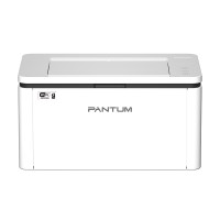 Stampante laser Pantum BP2300NW 