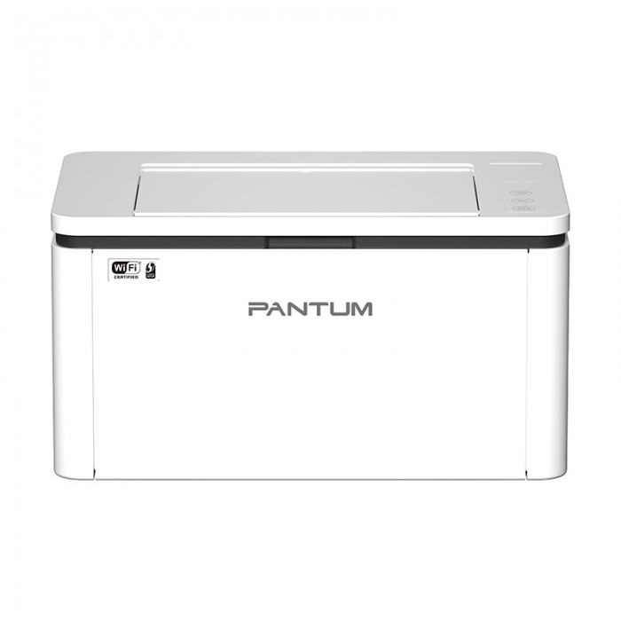Stampante laser Pantum BP2300NW 