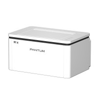 Stampante laser Pantum BP2300NW 