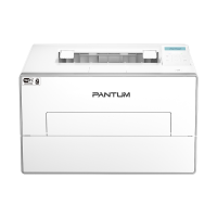 Stampante Laser Pantum BP4200DW WiFi Duplex
