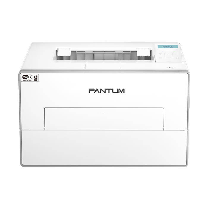 Stampante Laser Pantum BP4200DW WiFi Duplex