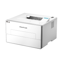 Stampante Laser Pantum BP4200DW WiFi Duplex