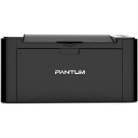 Stampante laser WiFi Pantum P2500W