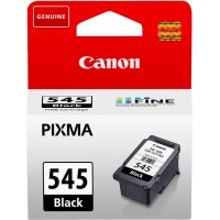 Cartuccia inchiostro originale Canon PG-575