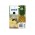 Cartuccia inchiostro Epon 604 Nero