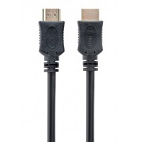 Cavo HDMI alta velocità  4K M/M 3mt