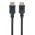 Cavo HDMI alta velocità  4K M/M 3mt