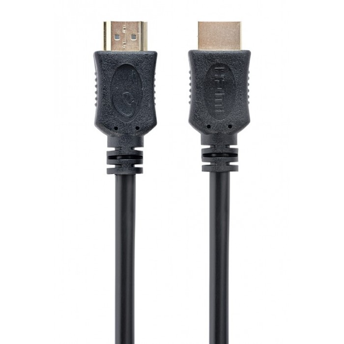 Cavo HDMI alta velocità  4K M/M 3mt