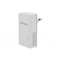 Powerline Extender Netgear PL1000 gigabit cablata 