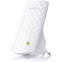 Range Extender Wi-Fi TP-Link RE200 AC750