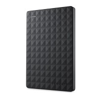 Hard disk esterno Seagate 1TB USB 3.0 