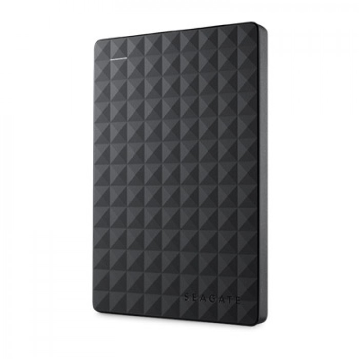 Hard disk esterno Seagate 2TB USB 3.0 