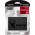 Hard disk SSD Kingston 960gb A400 10X