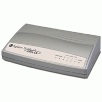 ADSL Router Michelangelo Office CX Digicom 8E4225