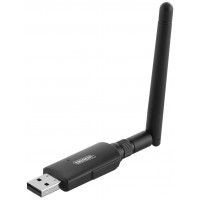 Eminent EM4577 - adattatore di rete wireless USB