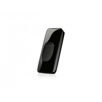 TP-LINK Mini Scheda Wireless N300 USB TL-WN823N