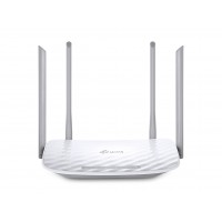 Router (Ethernet) Wifi AC1200 Tp-Link Archer C50