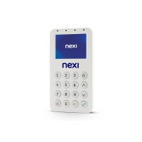 POS portatile NEXI Mobile 