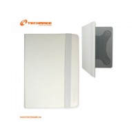 Custodia Universale per tablet 9/10" Techmade 